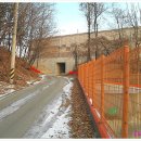 동백LPG충전소 이미지