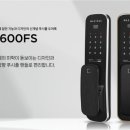 도안휴먼시아1단지 이미지