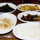 통돼지두루치기 이미지