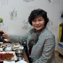 남가람한의원 이미지