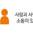 J7501 이미지