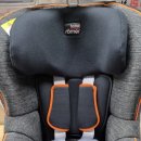 코아루세탁 이미지