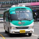 (합)경남여객 이미지