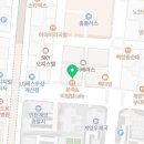 디바짐계양점 이미지
