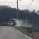 나주농장 이미지