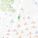 이디야커피통영동피랑점