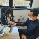 고성읍보건지소 이미지