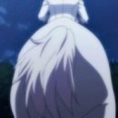 유엔아이 하우스 이미지