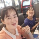 와썹PC방 이미지