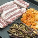 SBS 생방송 투데이 3747회 막 퍼주는 집, 얼만데요? “고기 3종, 초저가 도전!” 갈비 맛집 농원숯불왕갈비