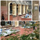 안경진정성 이마트강릉점 이미지