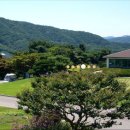 여주-0720 이미지