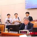 제주그루 이미지