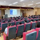 점촌고등학교 이미지