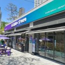 비산로-10 이미지