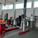 동현점기아오토큐 이미지