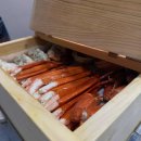 (주)한샘서비스1 이미지