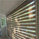 소로3-135(혁신도시) | 김천혁신도시 LH천년나무 커튼·블라인드 맞춤 시공 후기