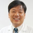 대한의료커뮤니케이션학회