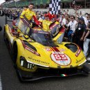 24시종합카 이미지