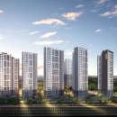 서오산농장 이미지