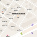 명곡동288 이미지