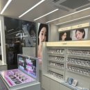 윙크렌즈스토어노원점 이미지