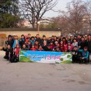 A145 이미지