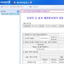 주식회사 케이씨씨코리아 이미지