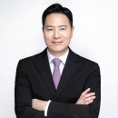 CW-1469-01 이미지