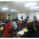 설마동권역마을 이미지