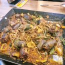 아우네옛날순대 이미지