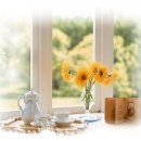 흐르는물 이미지