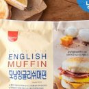 솔언덕펜션 이미지