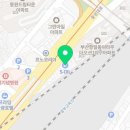 soil구도일 부산진주유소 이미지