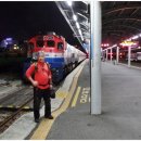 향미추어탕 이미지