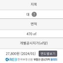 포두보건지소 이미지