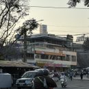 딸기약국 | 베트남 달랏야시장 나혼자산다 여행, 베트남 약국템 추천