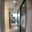 바른치과교정과치과의원 이미지