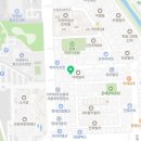 한국지엠의정부지정서비스