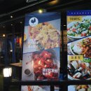 미아도담 이미지