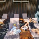 롯데게임랜드 이미지