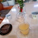 국일다방 이미지