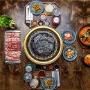 화랑고기 이미지
