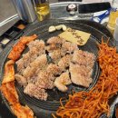 꽃뚜껑 | [후기] 꽃뚜껑 부산직영점_서면역 맛집, 서면 고깃집