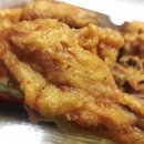 또레세치킨 이미지