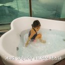 락스파펜션 이미지