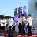 은빛창