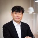 김학주리서치