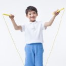 특사 태권도 이미지